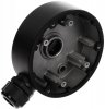UCHWYT KAMERY STG-1280ZJ-DM46(BLACK)